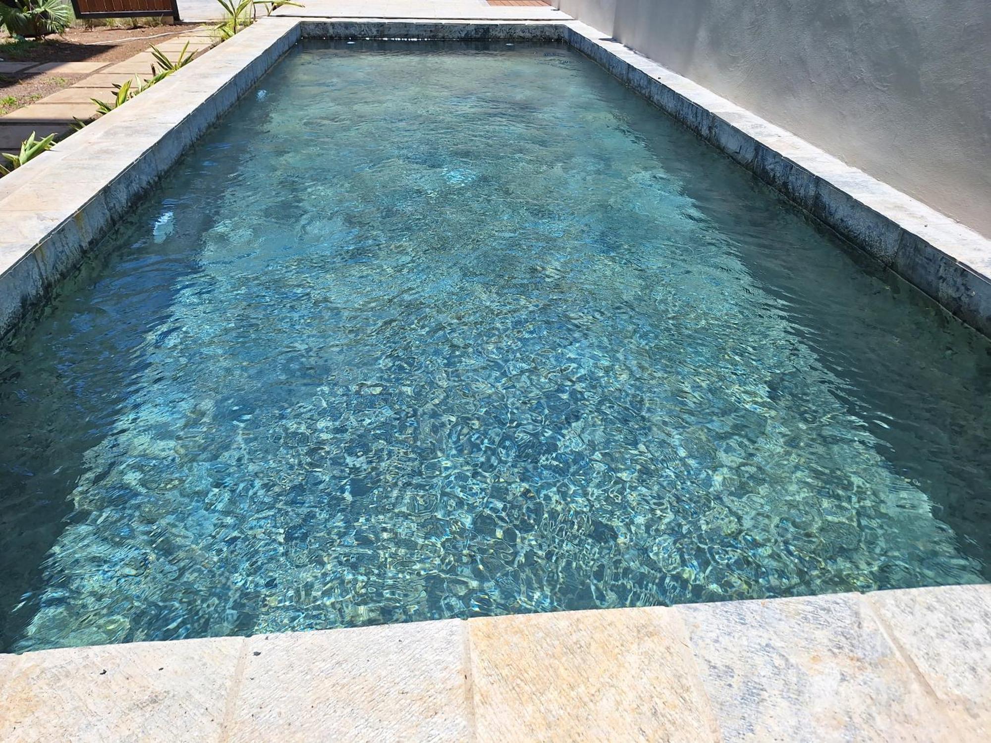 Apartment High End, Luxury And Cosy With Pool And Close To The