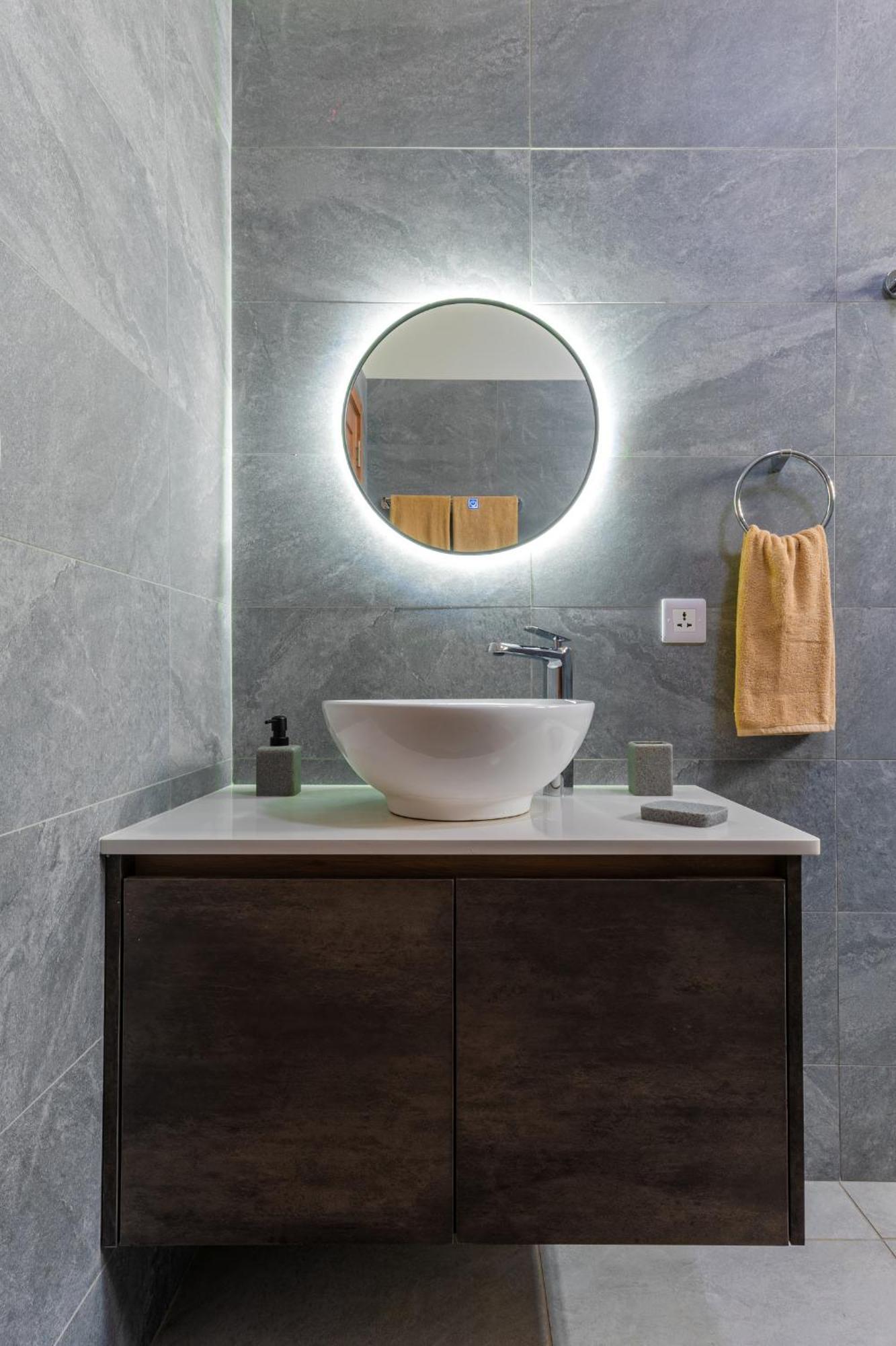High End, Luxury And Cosy With Pool And Close To The Apartment Flic en Flac