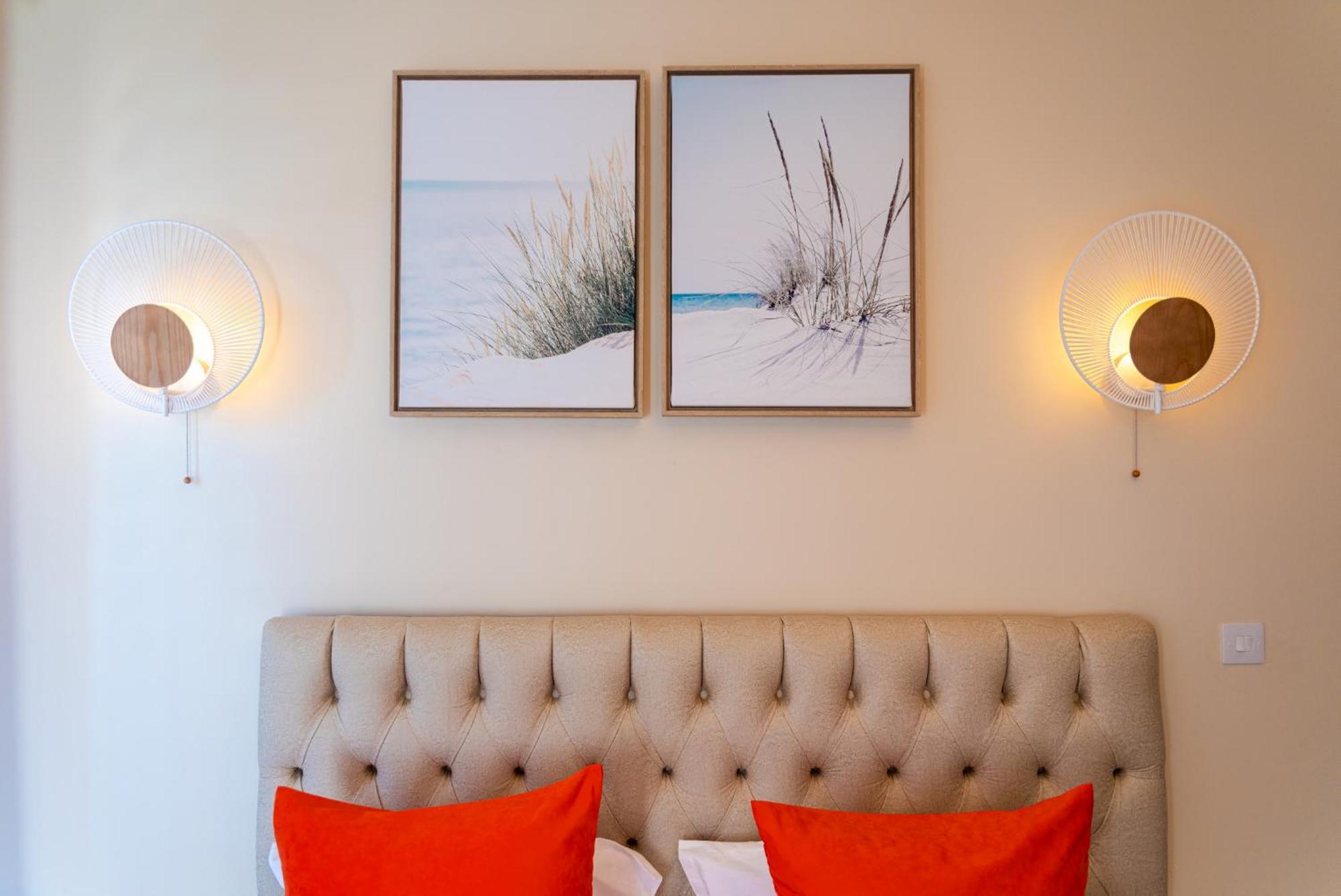 High End, Luxury And Cosy With Pool And Close To The * Flic en Flac